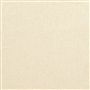 Savanna - Jute Cutting