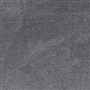 Sahara - Carbon Cutting