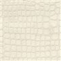 Kalahari - Angora Cutting