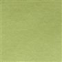 Mojave - Grass Cutting