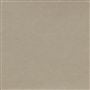 Mojave - Biscuit Cutting
