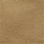 Atacama - Bronze Cutting