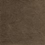 Atacama - Mocha Cutting