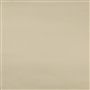 Patia - Linen Cutting