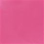 tiber - cerise fabric