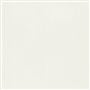 Tiber - Calico Cutting
