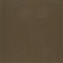 tiber - pinecone fabric