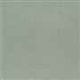 tiber - moonstone fabric