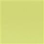 tiber - lime fabric