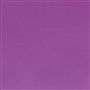tiber alta - berry fabric