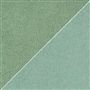 moleskine - vert-de-gris fabric