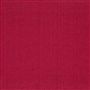 Jute - Red Cutting