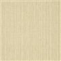 Jute - Sand Cutting