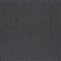Jute - Vintage Black Cutting