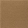Sahara - Sepia Cutting