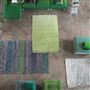 Eberson Grass Rug