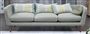 Sofa Hayward
