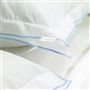 Astor Delft Bedding