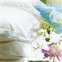 Astor Delft Bedding