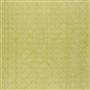 Vallon - Willow Cutting