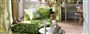 Daybed bracciolo destro Balance 