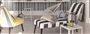 Gibson Daybed Right Arm