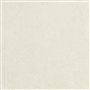 Contarini - Pearl Cutting