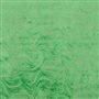 aurelia - grass fabric