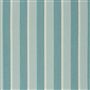 brera striscia - jade fabric
