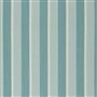 brera striscia - jade fabric