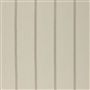 brera spigato - natural fabric