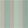 brera colorato - jade fabric