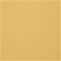 Farran - Gold Cutting
