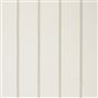 brera spigato - alabaster fabric