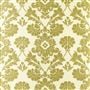 Clandon - Ivory Cutting
