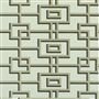 Rheinsberg - Black And White Cutting