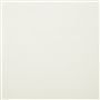 sailcloth - canvas fabric