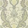 Giacosa - Graphite Cutting