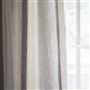 malou - natural