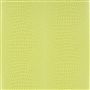 Pietra - Grass Cutting