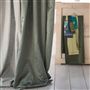 pampas - pewter