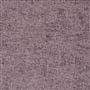 mistral - quartz fabric