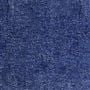 mistral - nuit fabric