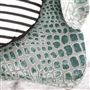 nabucco - turquoise