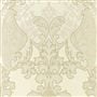 Eldridge - Ivory Cutting