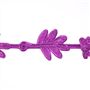 Fabbri - Fuchsia Cutting