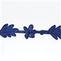 Fabbri - Cobalt Cutting