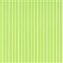 Sundae Stripe - Apple Cutting