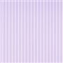 Sundae Stripe - Lavender Cutting