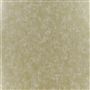 Mayura - Gold Cutting